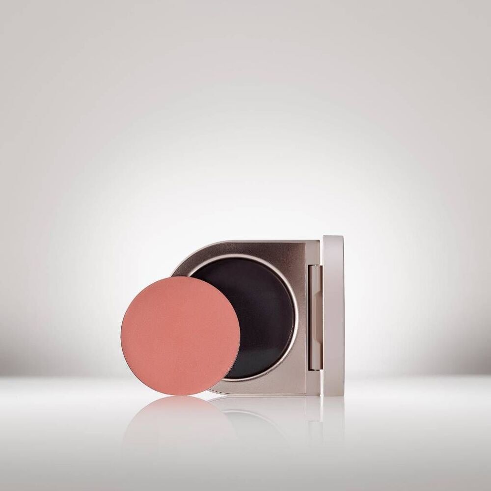 Rose Inc Blush Divine Radiant Lip & Cheek Color in Hydrangea